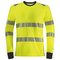 Koruyucu Kıyafet ve İş Kıyafetleri | uvex suXXeed multifunction high vis uzun kollu