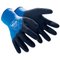 Safety gloves | HexArmor Helix 3070