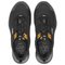 Safety footwear | uvex 1 x-craft pro D3O® shoe S1 PS FO M SC SR