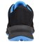 Chaussures de sécurité | Chaussure basse uvex 2 trend S1 P FO SR avec Boa® Fit System