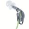 Protezione dell'udito | Tappi auricolari protettivi riutilizzabili uvex xact-fit multi M/L