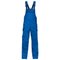 Protective clothing and workwear | Dungarees — uvex suXXeed multifunction light
