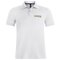 uvex corporate 26 Polo-Shirt Herren