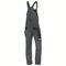 uvex suXXeed industry men's dungarees