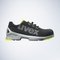 Veiligheidsschoenen | Lage schoen uvex 1 S2 FO SR