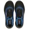 Safety footwear | uvex 1 G2 perforated shoe S1 SRC