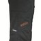 Protective clothing and workwear | uvex suXXeed arc trousers