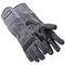 Schutzhandschuhe | HexArmor Hercules 400R6EU