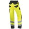 Vêtements de protection et de travail | Pantalon uvex suXXeed multifunction high vis