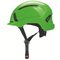Veiligheidshelmen | pronamic alpine groen