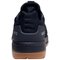 Work Boots | uvex 2 x-flow trde