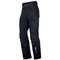 Beschermende kleding en workwear | Werkbroek uvex syneXXo light
