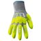 Safety gloves | HexArmor Helix® 3014IMP