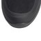 Safety shoes | uvex 1 sport shoe S3L FO SC SR