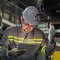 Safety gloves | HexArmor Helix® 3013