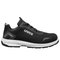 Sicherheitsschuhe | uvex 1 sport Halbschuh S2 FO SR