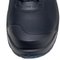 Calzado de protección | Zapato uvex 3 MACSOLE® S3 FO CI HI HRO SC SR