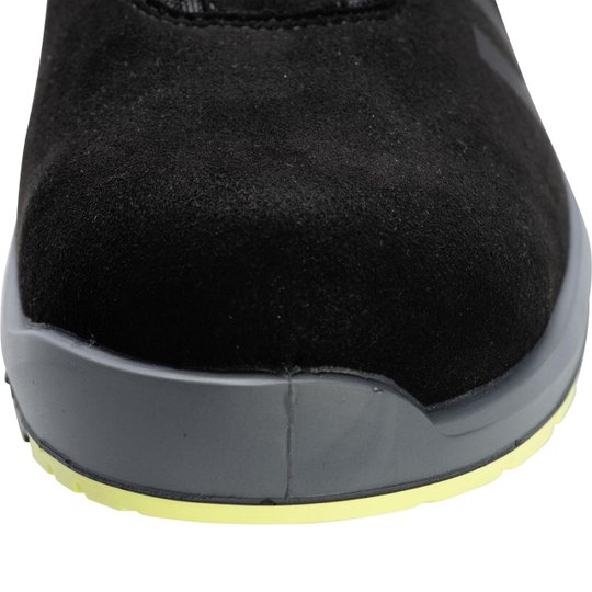 Sicherheitsschuhe | uvex 1 Halbschuh S2 FO SR mit BOA® Fit System
