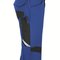Protective clothing and workwear | uvex suXXeed industry men's cargo trousers