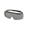 Safety Eyewear | uvex super OTG spectacles