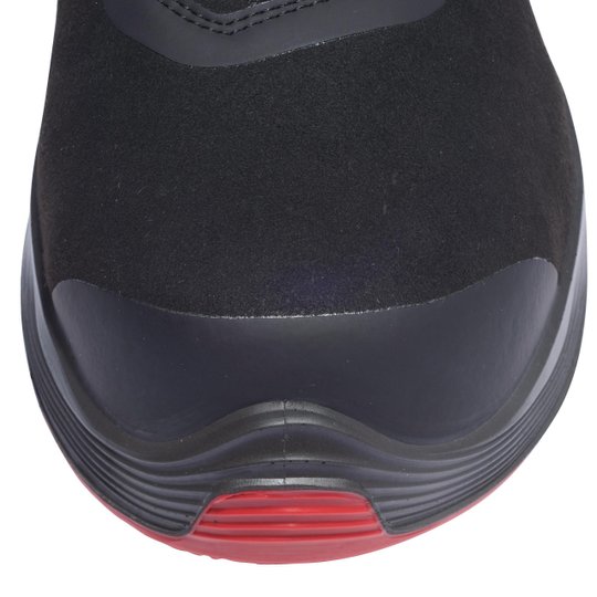 Sicherheitsschuhe | uvex 1 G2 Stiefel S3L FO SC SR