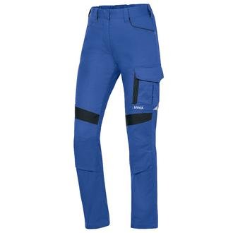 Women's trousers — uvex suXXeed industry