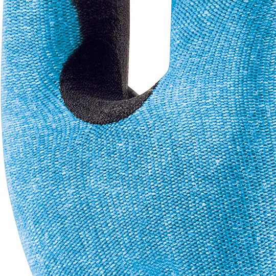  | uvex phynomic C XG