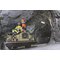 Vêtements de protection et de travail | Veste uvex suXXeed construction