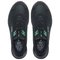 Safety footwear | uvex 1 x-craft planet S1 PL FO SC SR