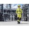 Protective clothing and workwear | uvex suXXeed multifunction high vis jacket