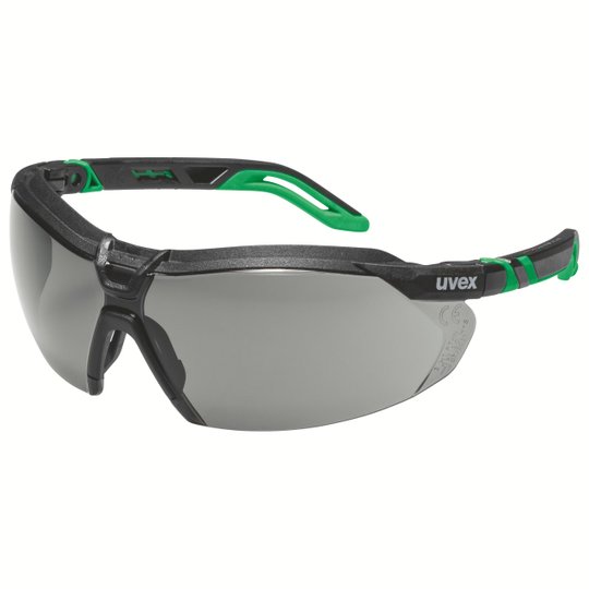 Safety Eyewear | uvex i-5 welding safety glasses
