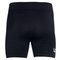 Vêtements de protection et de travail | uvex suXXeed seamless underwear : short pour hommes