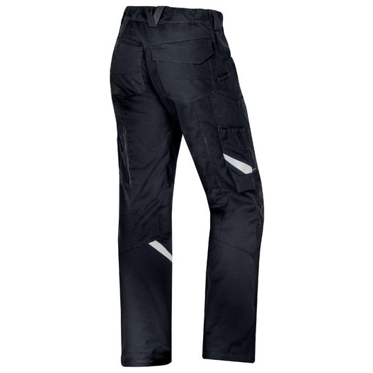 Protective clothing and workwear | Men's cargo trousers — regular fit, suXXeed