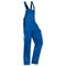 Protective clothing and workwear | Dungarees — uvex suXXeed multifunction light