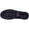 Safety footwear | uvex 2 MACSOLE® boot S3L FO HI HRO SC SR with BOA® Fit System