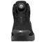 Safety footwear | uvex 1 x-craft BOA® boot S3S FO SC SR