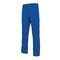 Beschermende kleding en workwear | uvex banox+ broek