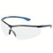 Lunettes de protection | Lunettes à branches uvex sportstyle