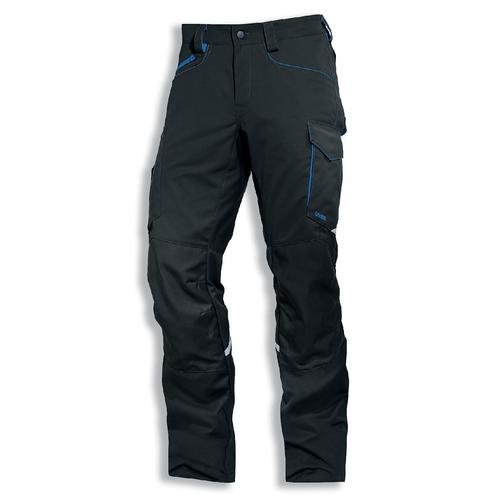 Protective clothing and workwear | uvex suXXeed regular-fit cargo trousers