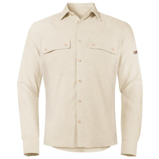 Overhemd voor heren collectie 26 - planet