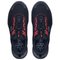 Safety shoes | uvex 1 x-craft shoe S3L FO SC SR