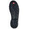 uvex 3 foundry boots S3 Al Fe CI HI HRO SRC
