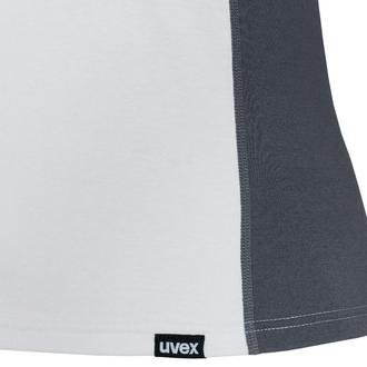 Védő- és munkaruházat | uvex suXXeed industry hosszú ujjú ing