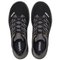 Sicherheitsschuhe | uvex 2 trend Halbschuh S2 FO SR
