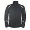 Protective clothing and workwear | uvex suXXeed polo shirt