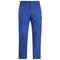 Protective clothing and workwear | uvex suXXeed essentials men's trousers