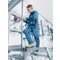 Safety glasses | uvex ultrasonic CR goggles