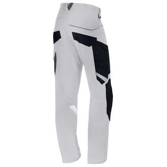 Protective clothing and workwear | Cargo trousers — suXXeed craft