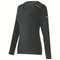 Vêtements de protection | Manches longues pour femme - coupe droite suXXeed