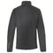 Protective clothing and workwear | Women's Realworker jacket — suXXeed